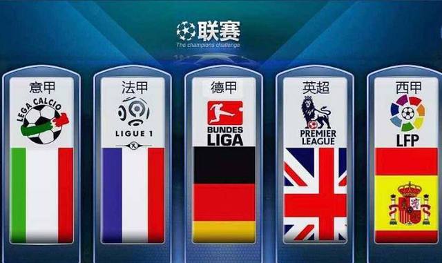 購物選擇